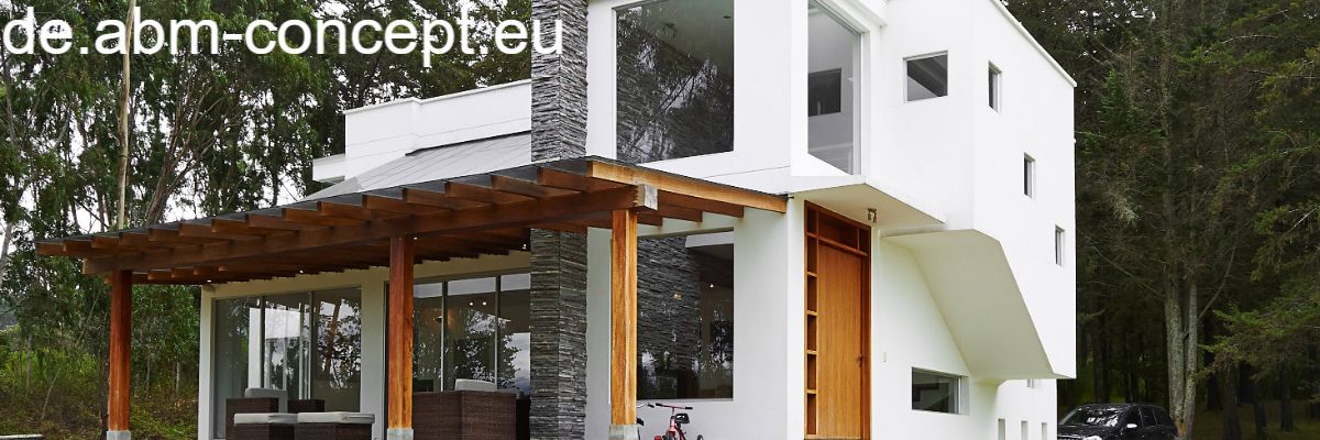 de.abm-concept.eu